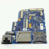 Sony V131 Mssd Board - A-1921-032-A