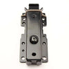 Sony Bracket, Stand (Mia) - 4-486-528-01