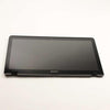 Sony Gd6 Lcd Sub(15.6 Cix Lb1 Th Bl - A-1961-728-A