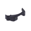 Sony Cover(R(4884)), Service Hinge - A-2126-178-A