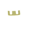 Sony Adjust Washer 1st Front(8010) - 5-007-569-51