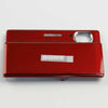 Sony X-2581-088-1 Cabinet (Front) Assembly (Red)