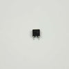 Sony IC KIA7907F-RTF/P - 6-718-108-01