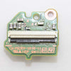 Sony Mounted C.Board Ev-1016 - A-2125-188-A