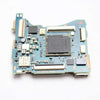 Sony Mounted C.Board, Sy-1037(S) - A-2031-866-A