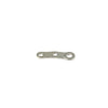Sony Shift Holder Washer (9147) - 4-690-445-01