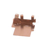 Sony Sy Heat Sink B(88300) - 5-005-981-01