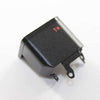 Sony Cover Block Assembly (Sd) (639 - A-2124-625-A