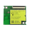 Sony MODULE (FL) COMPL F-1304-803-5 - A-5037-116-A