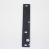 Sony Cover, Top (Fre) - 4-596-104-02