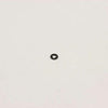 Sony WASHER, STOPPER (PLA) - 3-726-829-01