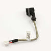 Sony V120 Dcin Cable - A-1881-738-A