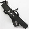 Sony Strap, Shoulder (779) - 4-480-623-01