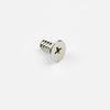 Sony Screw M3 Special Head Eg Grip - 4-676-936-01