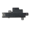 Sony Cover, Bt Holder - 3-452-598-01