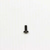 Sony Blk Screw +B 5x12 (1 Peice) - 7-682-576-09