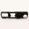 Sony X-2587-236-1 CABINET(UPPER) ASSEMBLY(470 BL