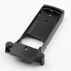 Sony CABINET (456), HANDLE (UPPER) - 4-437-496-01