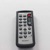 Sony Commander, Standard - 1-479-275-41