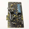 Sony DISPLAY MOUNTED PC BOARD - A-1989-182-A
