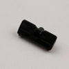 Sony XLR SW KNOB - 4-428-163-04