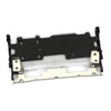 Sony X-5000-623-1 Lc Hinge Assy(626)(S)