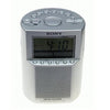 Sony ICFC793