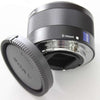 Sony OPTICS UNIT(AF005) FOR SERVICE - 4-470-550-02