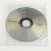Sony J-2501-307-A TEST DISC HLX-A1