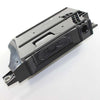 Sony Sp-Box Assembly, Fy17 W25small - 1-859-200-21