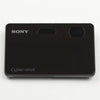 Sony Cabinet (Front) Assembly (Serv - A-1866-129-A