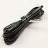 Sony Power Cord W/Conn 125v - 1-837-644-12