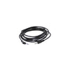 Sony J-6082-442-A Lanc Cable