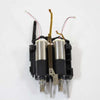 Sony BOX (B ) ASSEMBLY, GEAR - 4-452-593-01