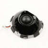 Sony X-2190-535-1 SPEAKER ASSEMBLY (B)