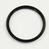 Sony AF LINKAGE BARREL - 4-299-320-01