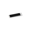 Sony Sheet (Flex) (64200), Adhesive - 4-730-168-01