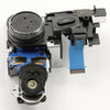 Sony Switch Block, Control(Sw61970) - 1-489-561-14