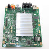 Sony A-1787-899-A Mcb For Blu-Ray Player