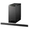 Sony HTCT350