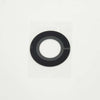 Sony 2nd Light Shield Sheet B(9107) - 4-477-490-01