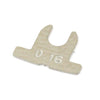Sony Adjustment Washer 5th(8012) - 5-005-162-61