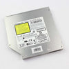 Sony ODD BD COMBO 12.7 TL PIONEER B - A-1872-448-A