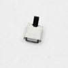 Sony SWITCH, PUSH (1 KEY) - 1-786-148-11