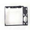 Sony X-2596-965-1 Cabinet (Rear) Assy (63910)