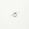Sony SPRING (HOLDER FR), TORSI - 4-216-077-01
