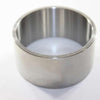 Sony J-6082-827-A SSM HGT ADJST RING SEL70200GM