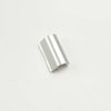 Sony Assembly Cvr Hinge Cap Z30ul - A-1888-449-A