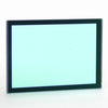 Sony Service Optfltrblk(Ofb-01-181) - A-5014-483-A
