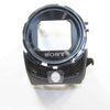 Sony A-1819-037-A Cabinet (F (365)) Assembly, Se